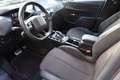 DS Automobiles DS 3 Crossback E-Tense Performance Line 50 kWh LEER/ALCANTARA CAR Grigio - thumbnail 6