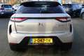DS Automobiles DS 3 Crossback E-Tense Performance Line 50 kWh LEER/ALCANTARA CAR Grau - thumbnail 23