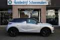 DS Automobiles DS 3 Crossback E-Tense Performance Line 50 kWh LEER/ALCANTARA CAR Grigio - thumbnail 3