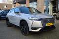 DS Automobiles DS 3 Crossback E-Tense Performance Line 50 kWh LEER/ALCANTARA CAR Grigio - thumbnail 2