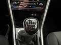 Volkswagen T-Roc 2.0TDI Life 85kW Blanco - thumbnail 27