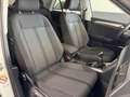 Volkswagen T-Roc 2.0TDI Life 85kW Weiß - thumbnail 15
