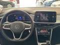 Volkswagen T-Roc 2.0TDI Life 85kW Blanco - thumbnail 32