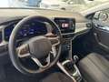 Volkswagen T-Roc 2.0TDI Life 85kW Weiß - thumbnail 10
