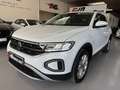 Volkswagen T-Roc 2.0TDI Life 85kW Blanco - thumbnail 2