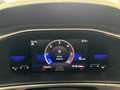 Volkswagen T-Roc 2.0TDI Life 85kW Blanco - thumbnail 23