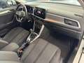 Volkswagen T-Roc 2.0TDI Life 85kW Weiß - thumbnail 16