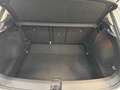 Volkswagen T-Roc 2.0TDI Life 85kW Weiß - thumbnail 33