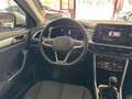 Volkswagen T-Roc 2.0TDI Life 85kW Weiß - thumbnail 18