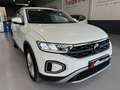 Volkswagen T-Roc 2.0TDI Life 85kW Weiß - thumbnail 4