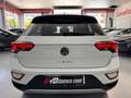 Volkswagen T-Roc 2.0TDI Life 85kW Blanco - thumbnail 7