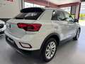 Volkswagen T-Roc 2.0TDI Life 85kW Weiß - thumbnail 6