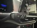 Volkswagen T-Roc 2.0TDI Life 85kW Weiß - thumbnail 31