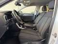 Volkswagen T-Roc 2.0TDI Life 85kW Weiß - thumbnail 12