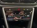 Volkswagen T-Roc 2.0TDI Life 85kW Blanco - thumbnail 26