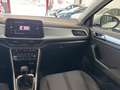 Volkswagen T-Roc 2.0TDI Life 85kW Weiß - thumbnail 19