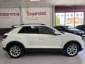 Volkswagen T-Roc 2.0TDI Life 85kW Weiß - thumbnail 5