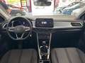 Volkswagen T-Roc 2.0TDI Life 85kW Weiß - thumbnail 17