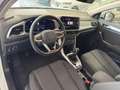 Volkswagen T-Roc 2.0TDI Life 85kW Weiß - thumbnail 11