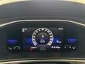 Volkswagen T-Roc 2.0TDI Life 85kW Weiß - thumbnail 22