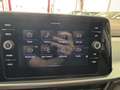 Volkswagen T-Roc 2.0TDI Life 85kW Weiß - thumbnail 24
