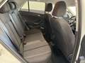 Volkswagen T-Roc 2.0TDI Life 85kW Wit - thumbnail 14