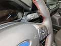 Ford Focus 1.0 Ecoboost Hybrid ST-Line 125cv Plateado - thumbnail 18