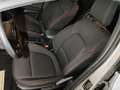 Ford Focus 1.0 Ecoboost Hybrid ST-Line 125cv Plateado - thumbnail 19