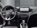 Kia Ceed / cee'd Ultimate Edition 1.5T DCT Style-Paket Navi ACC App Zwart - thumbnail 10