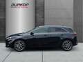 Kia Ceed / cee'd Ultimate Edition 1.5T DCT Style-Paket Navi ACC App Zwart - thumbnail 2