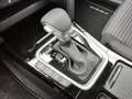 Kia Ceed / cee'd Ultimate Edition 1.5T DCT Style-Paket Navi ACC App Zwart - thumbnail 21