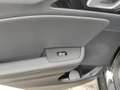 Kia Ceed / cee'd Ultimate Edition 1.5T DCT Style-Paket Navi ACC App Zwart - thumbnail 22