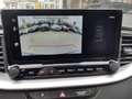 Kia Ceed / cee'd Ultimate Edition 1.5T DCT Style-Paket Navi ACC App Zwart - thumbnail 19