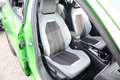 Opel Mokka 1.2 Turbo Aut. Elegance+Klimaaut+Sitzheiz+ Grün - thumbnail 10