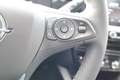 Opel Mokka 1.2 Turbo Aut. Elegance+Klimaaut+Sitzheiz+ Grün - thumbnail 16