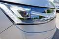 Volkswagen T7 Multivan 2.0 TDI Style DSG/18Zoll/Easy-Open Zilver - thumbnail 25
