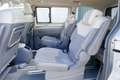 Volkswagen T7 Multivan 2.0 TDI Style DSG/18Zoll/Easy-Open Zilver - thumbnail 14