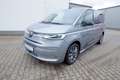 Volkswagen T7 Multivan 2.0 TDI Style DSG/18Zoll/Easy-Open Zilver - thumbnail 4