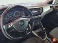 Volkswagen Polo 1.0 TSI Advance 70kW Blanco - thumbnail 11