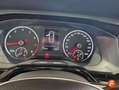 Volkswagen Polo 1.0 TSI Advance 70kW Blanco - thumbnail 12