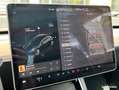 Tesla Model 3 LONG RANGE DUAL MOTOR AWD SIÈGES AV&AR CHAUFFANTS Noir - thumbnail 17