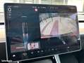 Tesla Model 3 LONG RANGE DUAL MOTOR AWD SIÈGES AV&AR CHAUFFANTS Noir - thumbnail 18