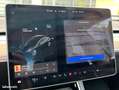 Tesla Model 3 LONG RANGE DUAL MOTOR AWD SIÈGES AV&AR CHAUFFANTS Noir - thumbnail 16
