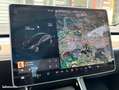 Tesla Model 3 LONG RANGE DUAL MOTOR AWD SIÈGES AV&AR CHAUFFANTS Noir - thumbnail 14