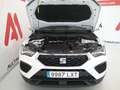 SEAT Ateca 2.0TDI CR S&S Reference 116 Blanco - thumbnail 10