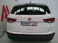 SEAT Ateca 2.0TDI CR S&S Reference 116 Blanco - thumbnail 13