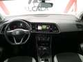 SEAT Ateca 2.0TDI CR S&S Reference 116 Blanco - thumbnail 6
