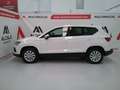 SEAT Ateca 2.0TDI CR S&S Reference 116 Blanco - thumbnail 14