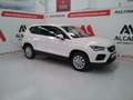 SEAT Ateca 2.0TDI CR S&S Reference 116 Blanco - thumbnail 2