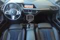 BMW 218 218d Gran Coupé Msport KM CERTIFICATI BMW Blanc - thumbnail 10